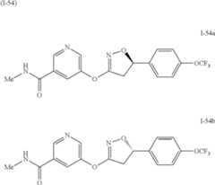 Figure US09149465-20151006-C00377