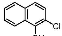 Figure imgf000289_0002