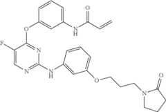 Figure US09212181-20151215-C00657