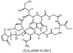 Figure FDA0003429348360000012