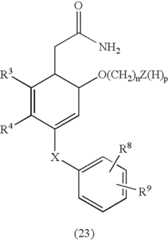 Figure US06576654-20030610-C00181