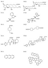 Figure JPOXMLDOC01-appb-C000041