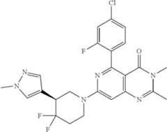 Figure US11718617-20230808-C00267