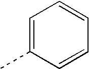 Figure US08258190-20120904-C05146