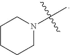 Figure US10370345-20190806-C00506