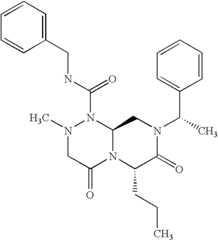 Figure US07232822-20070619-C00301