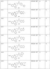 Figure imgf000044_0001