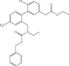 Figure US08362044-20130129-C00588