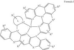 Figure US10056564-20180821-C00002