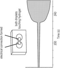 Figure GB2561157A_D0027