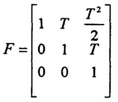 Figure imgf000048_0003