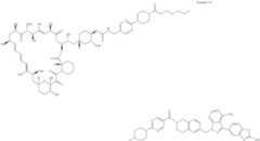 Figure US12048749-20240730-C00542