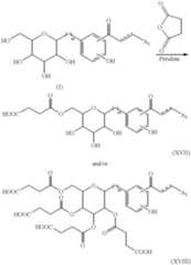 Figure US06627611-20030930-C00067