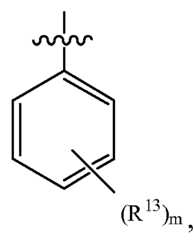 Figure imgf000023_0002