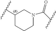 Figure US08957080-20150217-C00411