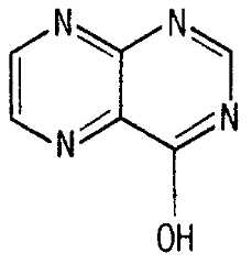 Figure imgf000049_0002