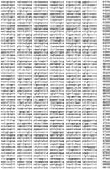 Figure IPA0000293710130000261