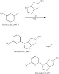 Figure US11078201-20210803-C01048
