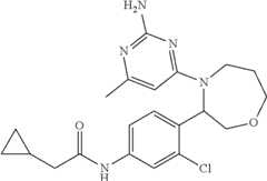 Figure US10815225-20201027-C00669