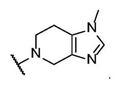 Figure imgf000084_0002
