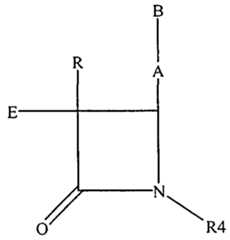 Figure imgf000019_0001