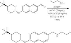 Figure US10166250-20190101-C00123