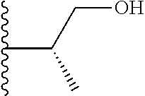 Figure US10597382-20200324-C00564
