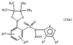 Figure imgf000072_0001