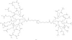 Figure US08492510-20130723-C00057