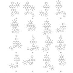 Figure 2022091155000066