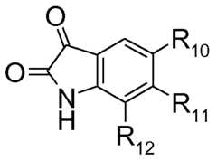 Figure imgf000027_0003