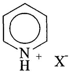 Figure imgf000042_0002