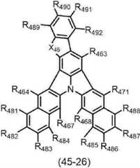 Figure BDA0003656699810002131