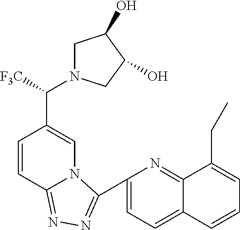 Figure US08889704-20141118-C00145