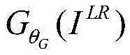Figure FDA0002495952380000026