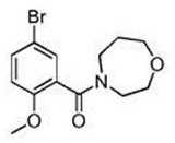 Figure 695948DEST_PATH_IMAGE097