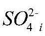 Figure GDA0003498240380000022