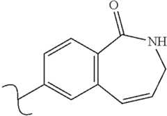 Figure US08563569-20131022-C00261