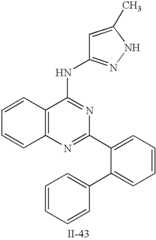 Figure US06638926-20031028-C00059