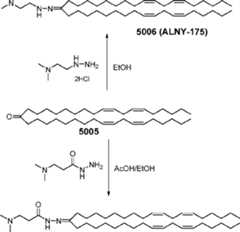 Figure AU2016208434B2_D0056
