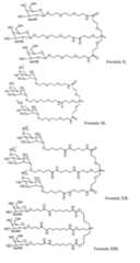 Figure imgf000079_0001