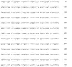 Figure 108123466-A0305-02-0501-421