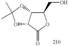 Figure US06204293-20010320-C02124