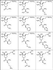 Figure AU2017356942A1_D0038