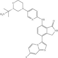 Figure US11078201-20210803-C02255