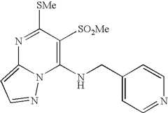 Figure US07067520-20060627-C00082