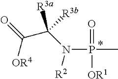 Figure US08957045-20150217-C00046