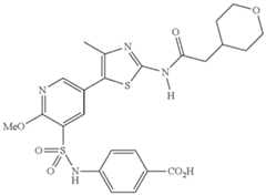 Figure US09926309-20180327-C00337