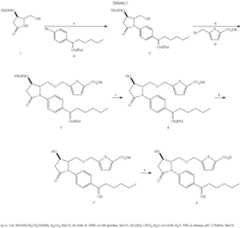 Figure US08686025-20140401-C00042