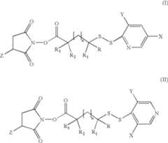 Figure US06913748-20050705-C00002